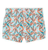 Ramatuelle Zanzibar Badehose kinder