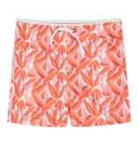 Ramatuelle Zanzibar Badehose kinder