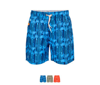 Ramatuelle Palma badehose