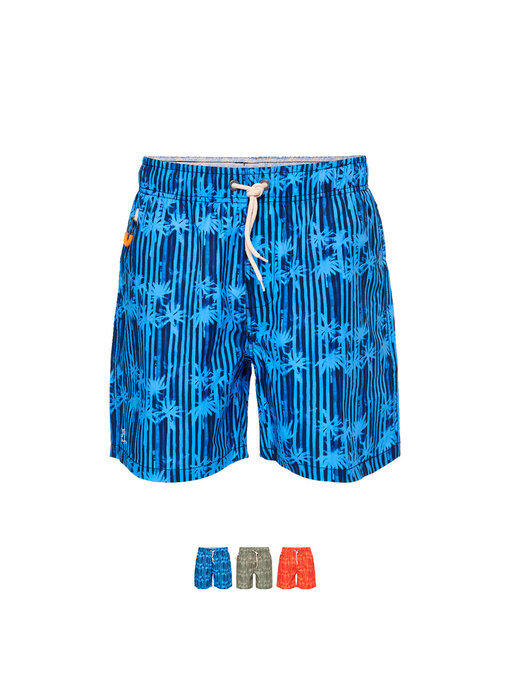 Ramatuelle Palma badehose