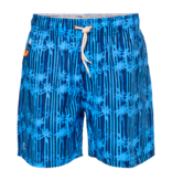 Ramatuelle Palma badehose