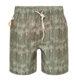 Ramatuelle Palma badehose