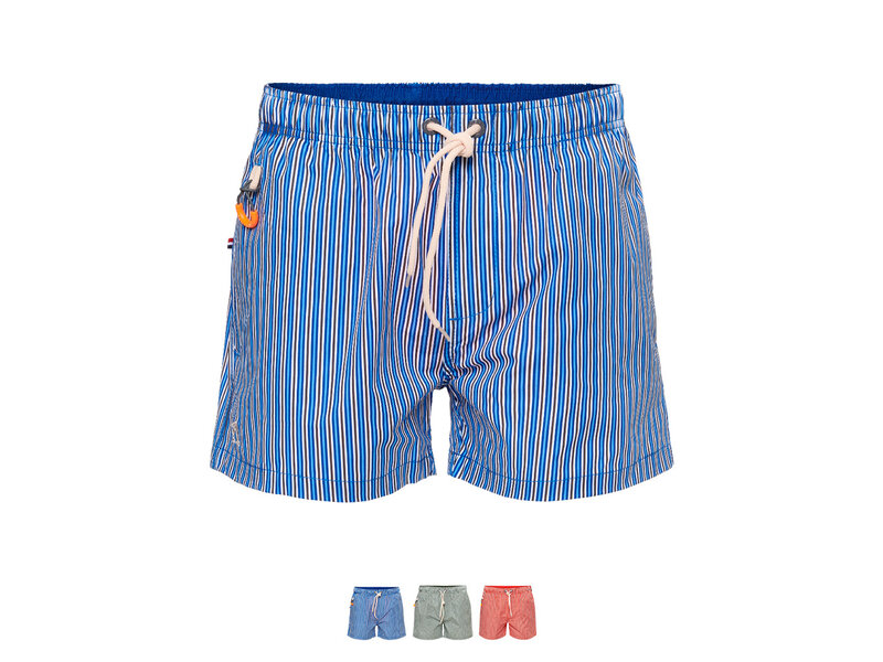 Ramatuelle Canaria badehose