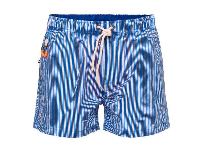 Ramatuelle Canaria badehose