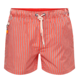 Ramatuelle Canaria badehose