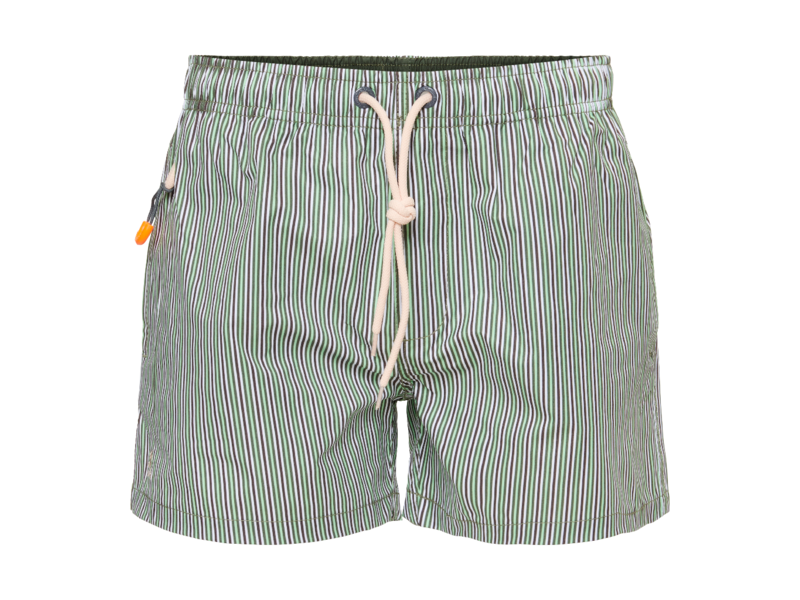 Ramatuelle Canaria badehose