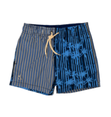 Ramatuelle Palma - Canaria badehose kinder