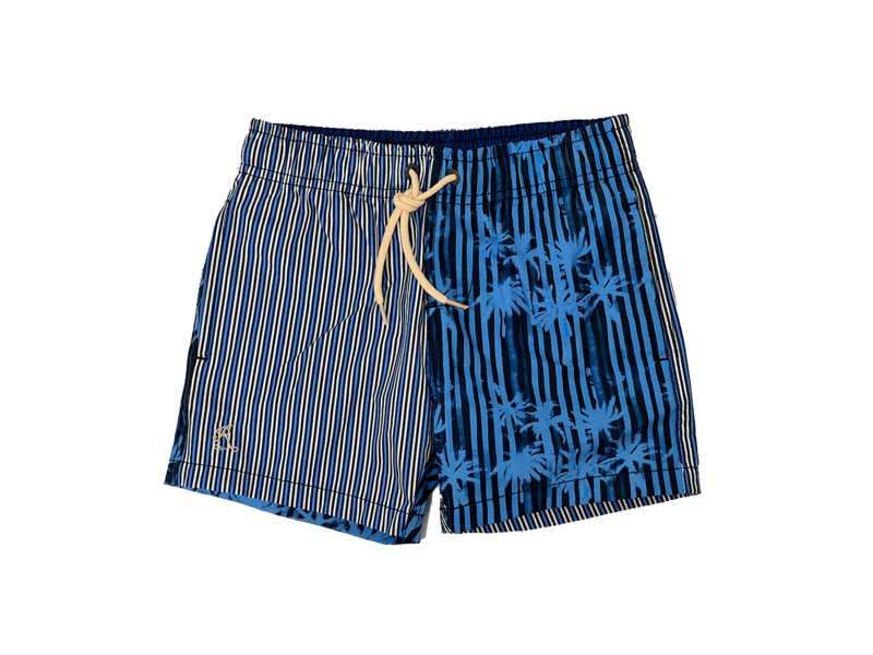 Ramatuelle Palma - Canaria badehose kinder