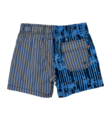 Ramatuelle Palma - Canaria badehose kinder