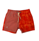 Ramatuelle Palma - Canaria badehose kinder