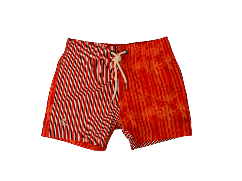 Ramatuelle Palma - Canaria badehose kinder