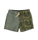 Ramatuelle Palma - Canaria badehose kinder