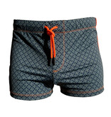 Ramatuelle Nauru  Swim Boxer