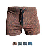 Ramatuelle Moreton Swim Boxer