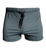 Ramatuelle Moreton Swim Boxer