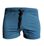 Ramatuelle Moreton Swim Boxer