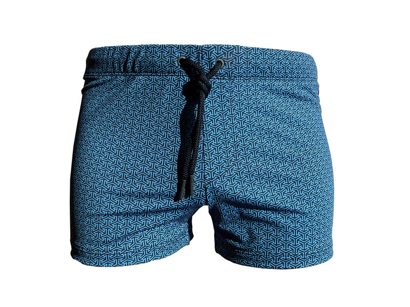 Ramatuelle Moreton Swim Boxer