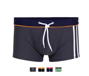 Ramatuelle Taillat Badehose