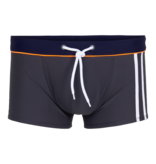 Ramatuelle Taillat Badehose