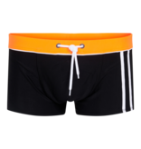 Ramatuelle Taillat Badehose