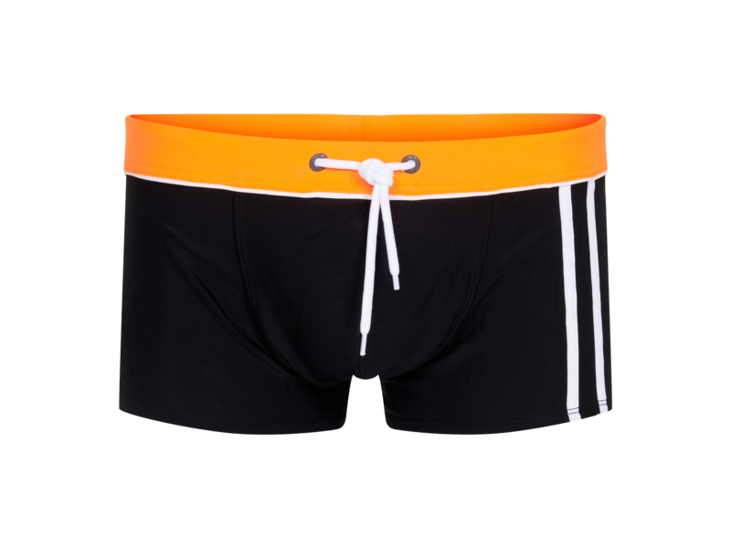 Ramatuelle Taillat Badehose