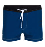 Ramatuelle Pampelonne Swim shorts