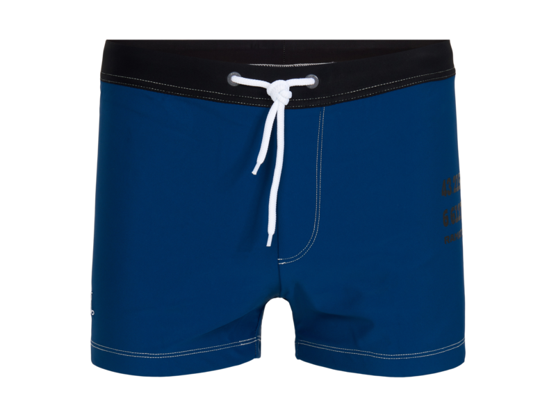 Ramatuelle Pampelonne Badehose