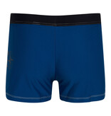 Ramatuelle Pampelonne Swim shorts