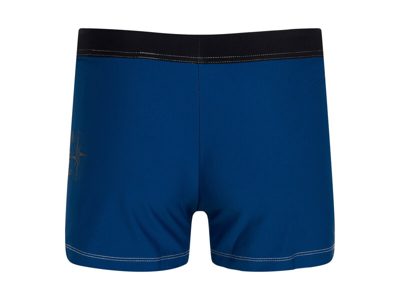 Ramatuelle Pampelonne Badehose