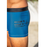 Ramatuelle Pampelonne Badehose