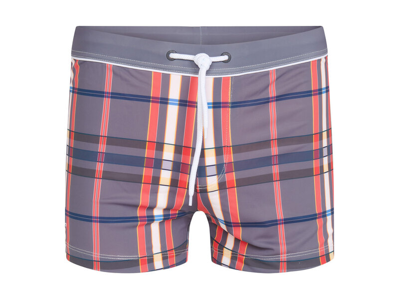 Ramatuelle Lankawi Swim shorts