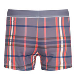 Ramatuelle Lankawi Swim shorts