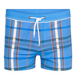 Ramatuelle Lankawi Swim shorts