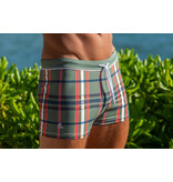 Ramatuelle Lankawi Swim shorts