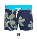 Ramatuelle Hawaii Swim shorts