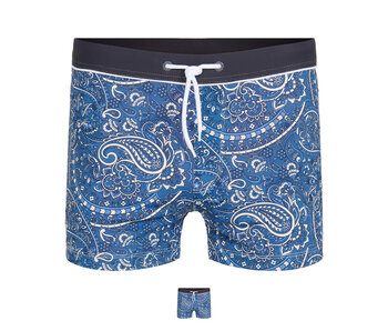 Ramatuelle Palau Swim shorts