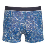 Ramatuelle Palau Swim shorts