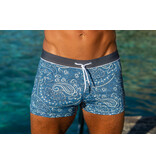 Ramatuelle Palau Swim shorts