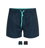 Ramatuelle Noirmoutier Badehose