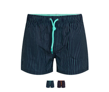 Ramatuelle Noirmoutier Badehose