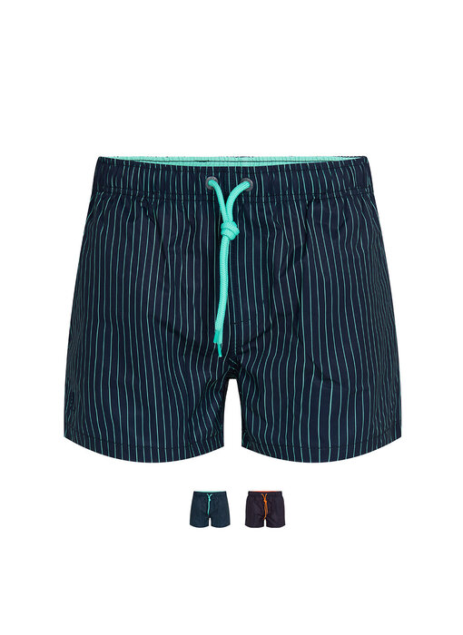 Ramatuelle Noirmoutier Badehose