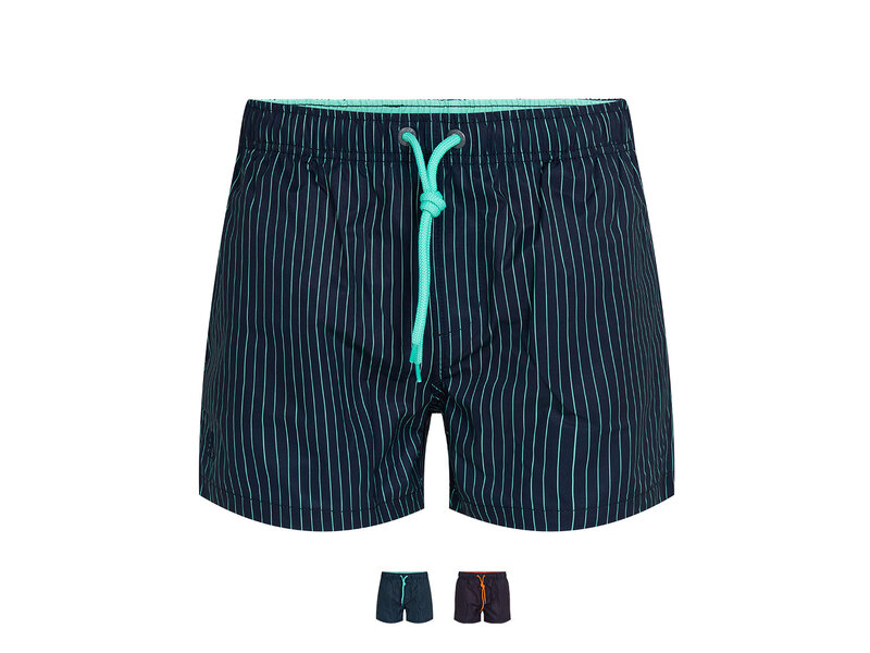 Ramatuelle Noirmoutier Swim shorts