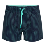 Ramatuelle Noirmoutier Badehose