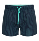 Ramatuelle Noirmoutier Swim shorts