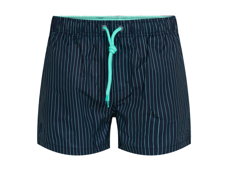 Ramatuelle Noirmoutier Swim shorts