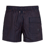 Ramatuelle Noirmoutier Badehose