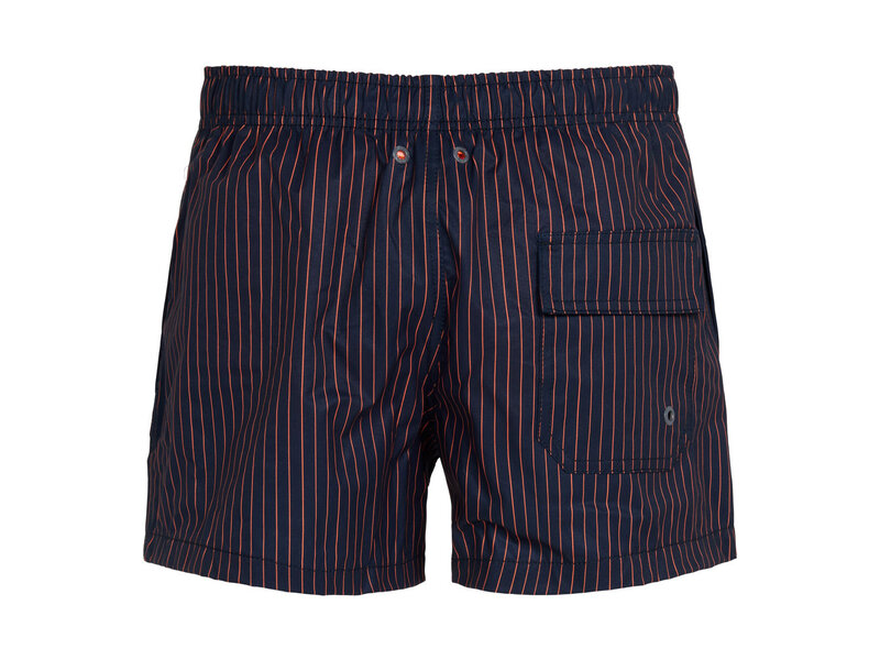 Ramatuelle Noirmoutier Badehose