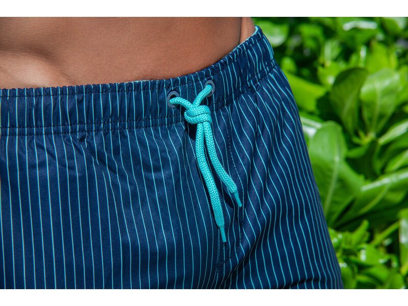 Ramatuelle Noirmoutier Badehose