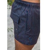 Ramatuelle Noirmoutier Swim shorts