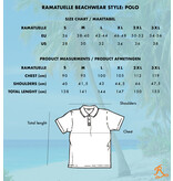 Ramatuelle South Beach Polo